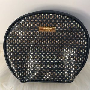 Cle de Peau clutch